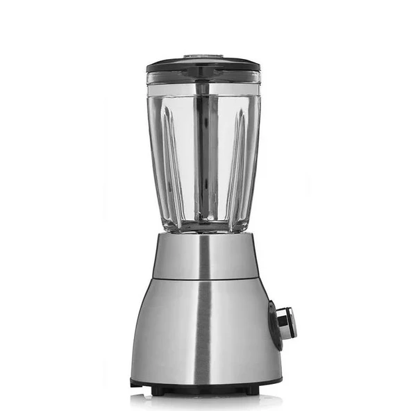 Wmf Kult Pro Blender 1400W - 4