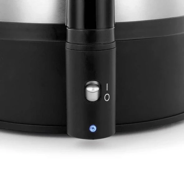 WMF Stelio 7'li Yumurta Pişirme Makinesi - 2