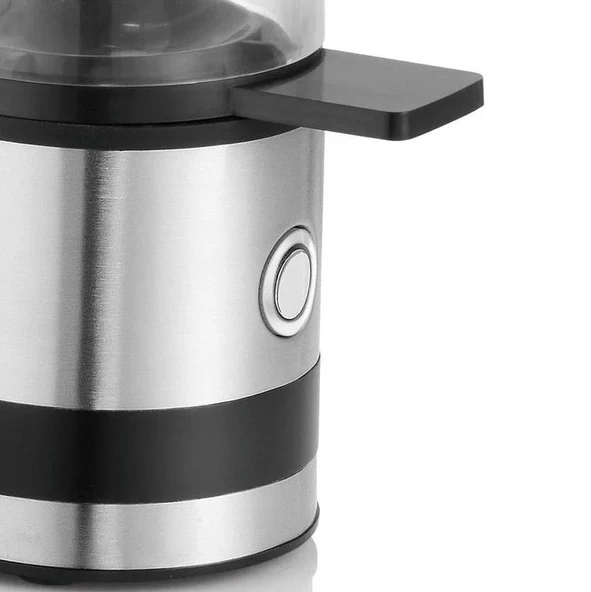 Wmf Kitchen Mınıs 2'Li Yumurta Pişirme Makinesi - 4