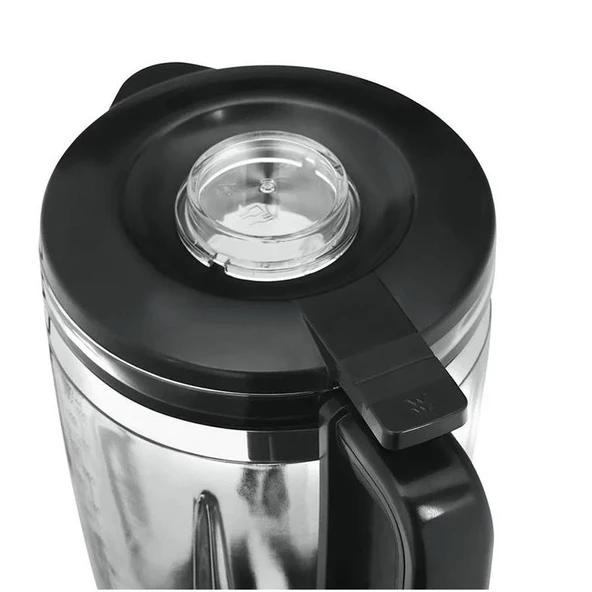 Wmf Kult Pro Blender 1400W - 6