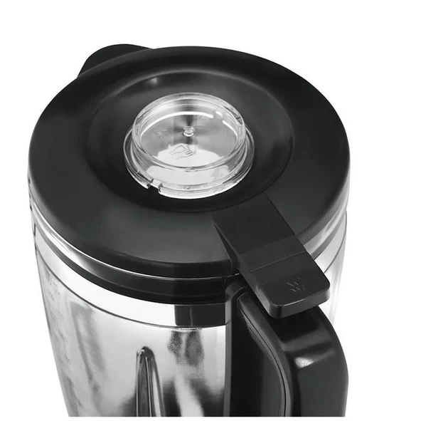Wmf Kult Pro Multifunctional Blender - 5