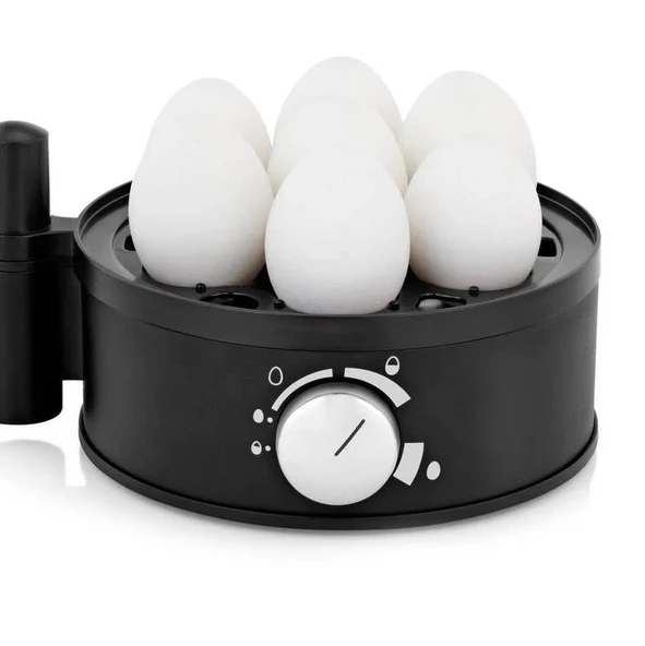 WMF Stelio 7'li Yumurta Pişirme Makinesi - 6