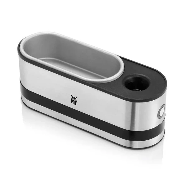 Wmf Kitchen Mınıs 2'Li Yumurta Pişirme Makinesi - 2