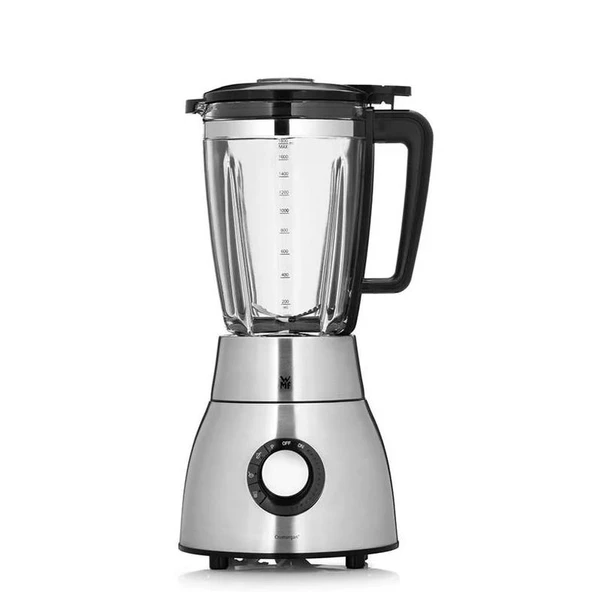 Wmf Kult Pro Blender 1400W