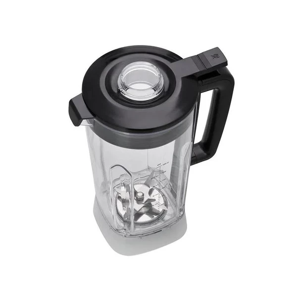 WMF Kult Pro High Performance Blender - 6