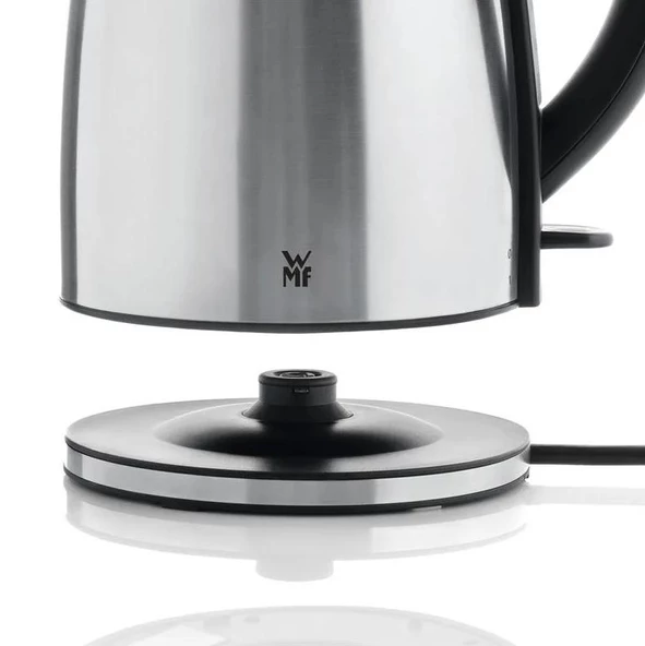 WMF Stelio Su Isıtıcı 1,7 lt - 6