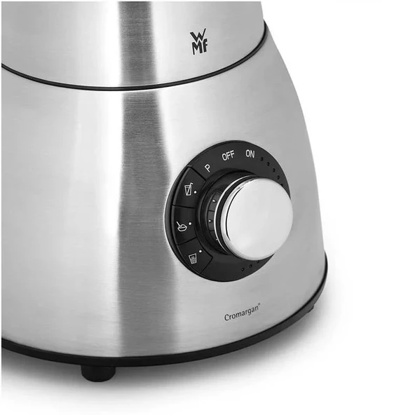 Wmf Kult Pro Blender 1400W - 8