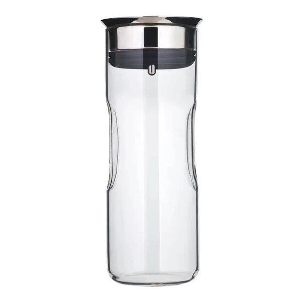 Wmf Karaf 0,8 Lt Motion