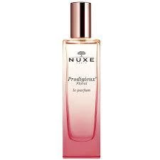 NUXE PRODIGIEUX FLORAL PARFUM 50ML