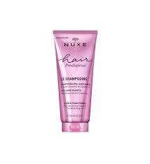 NUXE LE SHAMPOOING 200ML