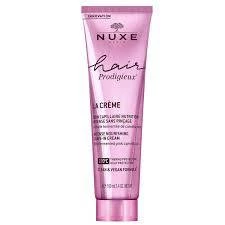 NUXE HAIR LEAVE IN CREAM 100ML