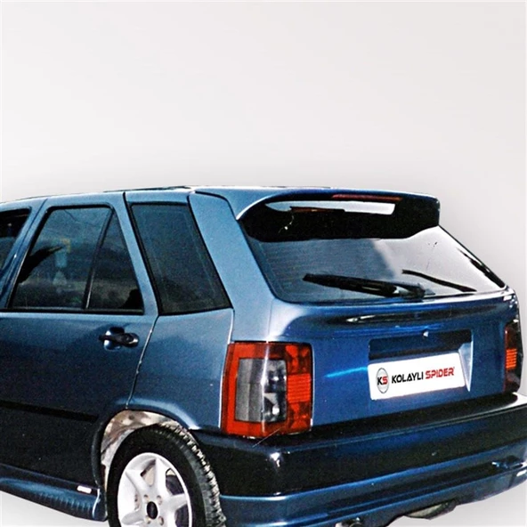 Fiat Tipo Macbiel (Yeni Md) 2 Prç. 1990-2000