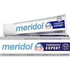 MERİDOL PARADONT EXPERT DİŞ MACUNU 75ML