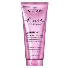 NUXE HAIR CONDITIONER 200ML