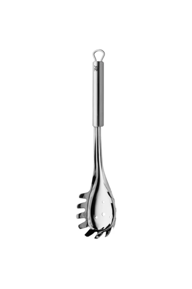 WMF Profı Plus Makarna Servis - 2