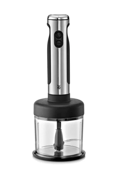 Wmf Lineo El Blender Seti 4In1 - 2