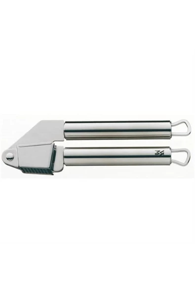 WMF Profi Plus Sarımsak Ezici - 2