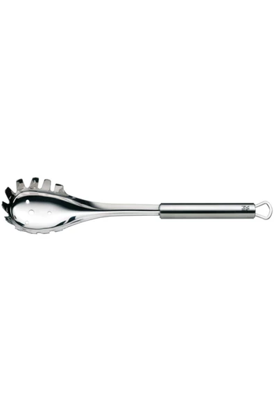 WMF Profı Plus Makarna Servis - 3