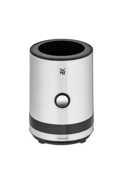 Wmf Kitchenminis Smoothie To Go Blender - 5