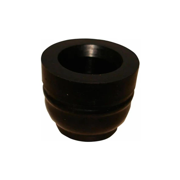 Kmtmak Stıhl 024/026/28/360/380 Fincan Amortisör - Resim 2