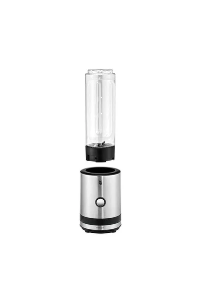 Wmf Kitchenminis Smoothie To Go Blender - 4