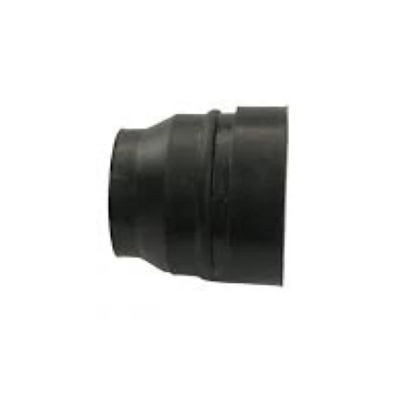 Kmtmak Stıhl 024/026/28/360/380 Fincan Amortisör ürün görseli