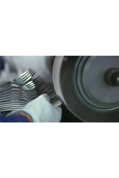 WMF Profı Plus Makarna Servis - 4