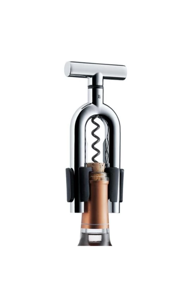 WMF Vino Tirbuson - 2
