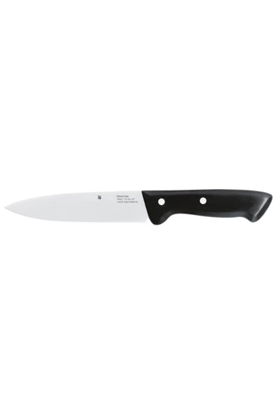 WMF Classic Line Şef Bıçağı 15