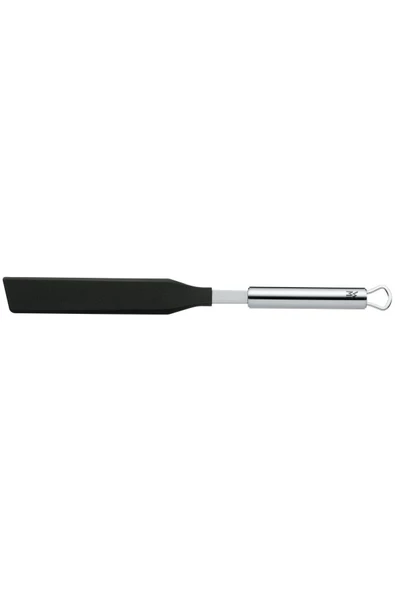 WMF Profi Plus Krep spatulasi