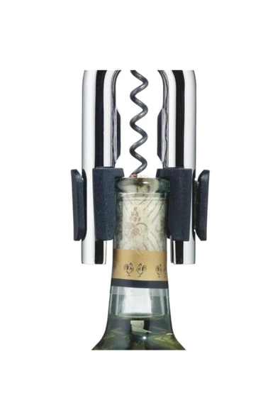 WMF Vino Tirbuson - 3