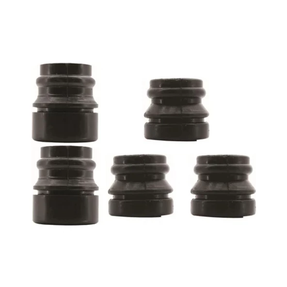 Kmtmak 4500/5200 Motorlu Testere Amortisör Seti 5 Adet - Resim 3