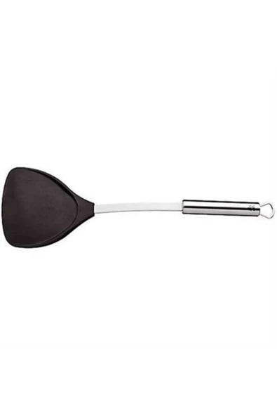 WMF Profi Plus Wok Spatulası