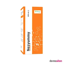 NEZYUMMY 250ML