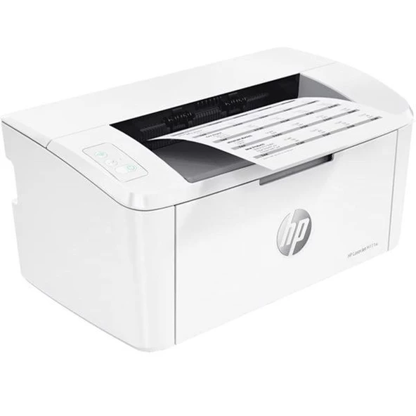 HP LaserJet M111W 7MD68A Wi-Fi Mono Lazer Yazıcı