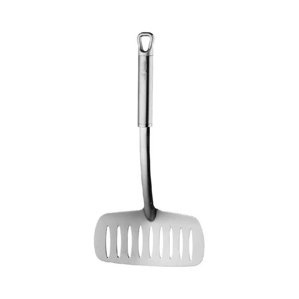 Aryıldız Protools Geniş Spatula 153AR249703 - 3