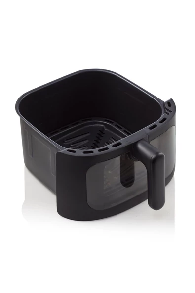 Arzum AR2076 Airtasty Smart 7.5 L Sıcak Hava Fritözü - 4