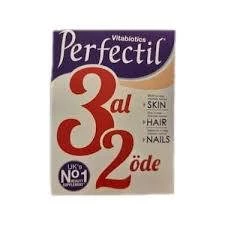 PERFECTİL 3AL2ÖDE