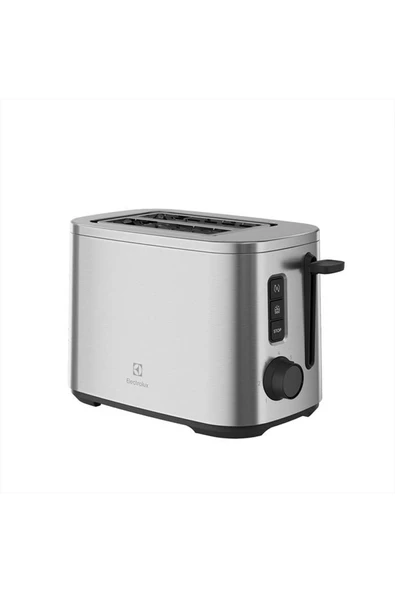 Electrolux E5T1-4ST Create 5 800 W Ekmek Kızartma Makinesi