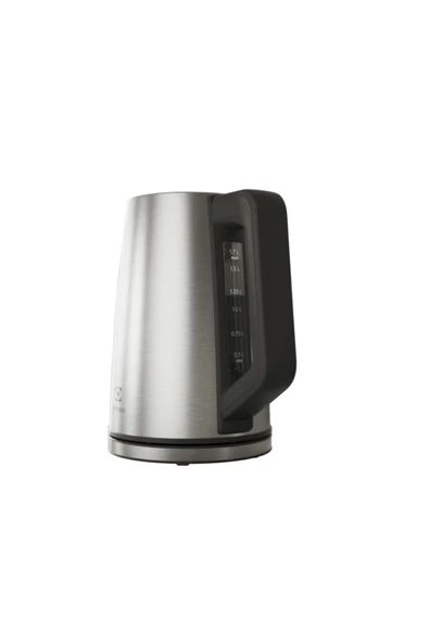 Electrolux E5K1-6ST Sıcaklık Ayarlı Paslanmaz Çelik Su Isıtıcı - 3