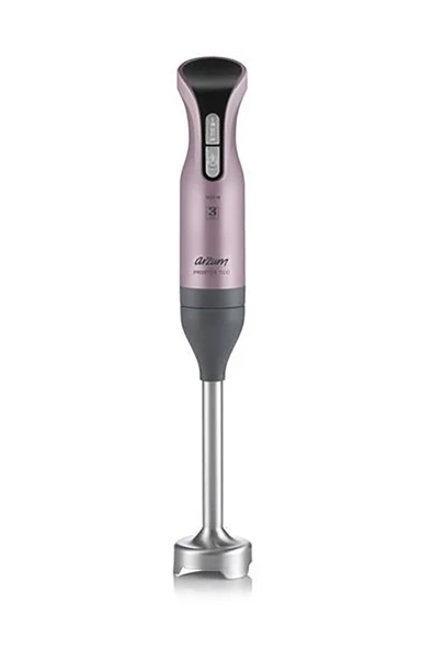 Arzum Ar1071 Prostick 1500 Dreamline 1500 W Blender Seti - 2