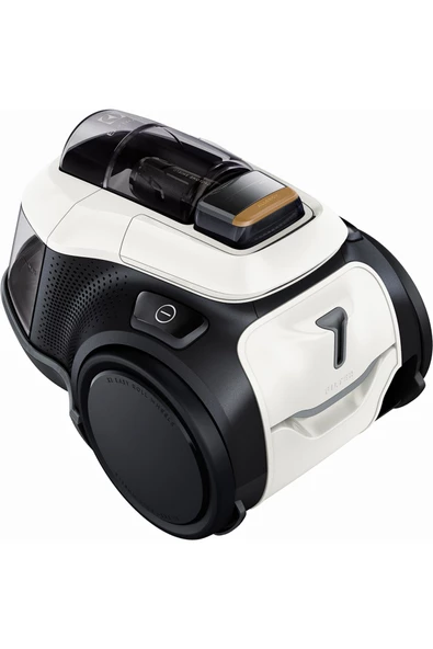 Electrolux Pure C9 PC91-ALRG 72 Db Toz Torbasız LED Başlıklı Elektrikli Süpürge 10 Yıl Motor Garantili - 6