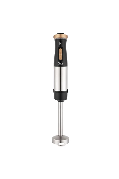 Fakir Pro Intermix Blender Seti - Resim 3