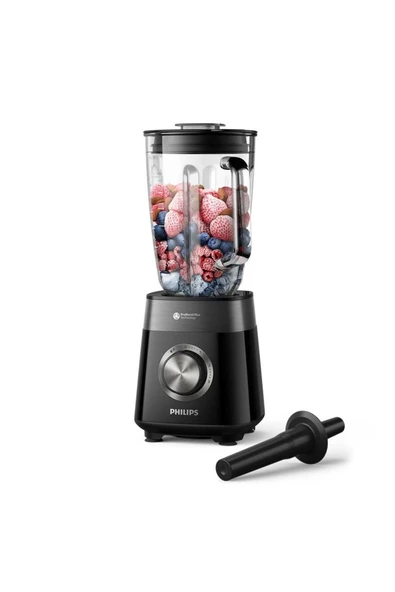 Philips Pro Blend Plus Blender HR3030/00