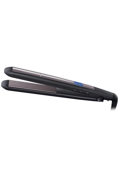 Remington S5505 PRO-Ceramic Ultra Saç Düzleştirici - 4