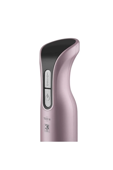 Arzum Ar1071 Prostick 1500 Dreamline 1500 W Blender Seti - 4