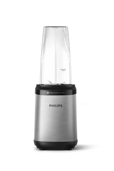 Philips HR2764/00 ProBlend Plus Blender- 800W