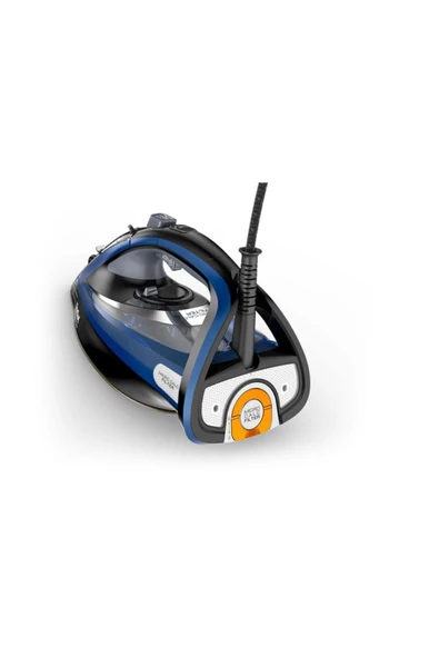 TEFAL FV9848 Ultimate Pure Buharlı Ütü - Resim 2