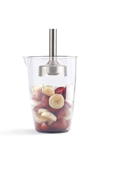 Arzum Ar1071 Prostick 1500 Dreamline 1500 W Blender Seti - 5