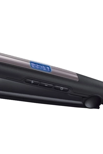 Remington S5505 PRO-Ceramic Ultra Saç Düzleştirici - 2